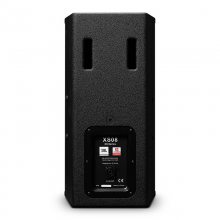 JBL XS08רҵ ݳOK Ʒ