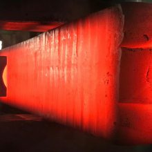 ݰinconel718˿_ºϽinconel718ͼҼ۸