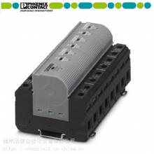 ¹˹ӿ DT-TELE-RJ45 *** ***