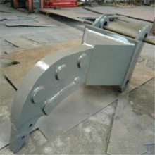 上海交大海南研究院教师获评海南省“优秀研究生导师团队”和“优秀研究生导师”称号