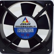 LUNAN AF2082HBL 220V 50Hz 0.07A ּ綯