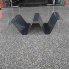 ұʸְYX130-300-600