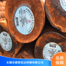 SA336F22ϽԲּ۸_F6NMԲ