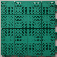 ɫذ/ŷƴװذ/ppذ