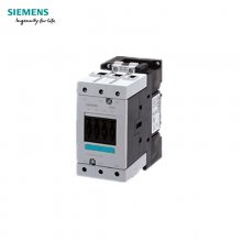 //SIEMENSӴ(Ȧ)3RT5055-6AF36 AC/DC 110-127V