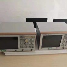 㻦ֻE5062A***