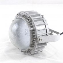 ܵ ˮѣƽ̨ AC220vLED50w