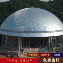 常州铝镁锰65-300型屋面板 旧屋面改造材料 生锈处理新型铝镁锰屋面板 防腐屋面板