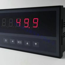 XSE-AHMT4A4B3S1V0Ǳ XSE/A-H1IT0A0B0V0Ǳ XSE/A