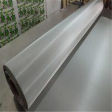 400目腐蚀性粉尘筛网 450目腐蚀性粉尘筛网 120目石油提纯过滤网
