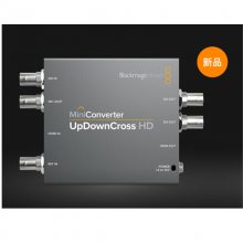 BMD Mini Converter UpDownCross HDȫĸʽ±任ת