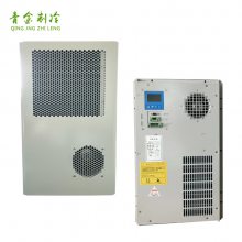 机柜电控冷气机集装箱储能电柜空调器2000W