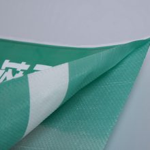 25Ĥ֯
