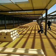 ָָդ ָǰ 38*38*38ָդǰ