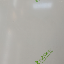 ʱPOLYVISION´ɷŰװ̰дͶӰ