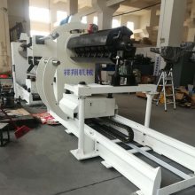 5-15MTC-1300Һѹ ȫԶִž Ͼϼ Ͳϼ Զ