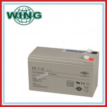 ¹WINGES65-12 12V65AH UPS׵Դ ǦVRLAά