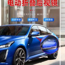ATSL CT4 CT5 綯۵Զ۵Ӿװ۶