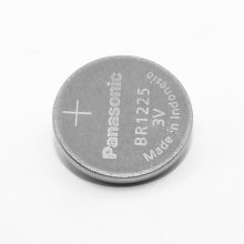 PanasonicBR1225,BR1225/H1AN,BR1225/VCN ϵŦ۵