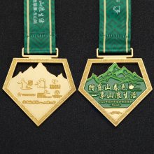 ���� �������ƽ��� �ƽ���ƶ���