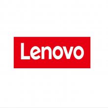 Lenovoۺά޵