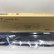 ԭװʵ80D-3ɫAR500II/550/580/580II/AR300 1860ɫ