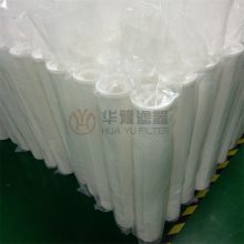 NKN-FPE-YW40-05 ˮо ǰù ԥӦ