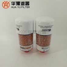 SGB-120-03-B¸ ԥ