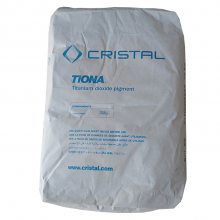 Ѱ׷ ˹Cristal TionaŵʯͶ RCL-69