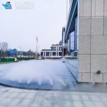 豸JS-002
