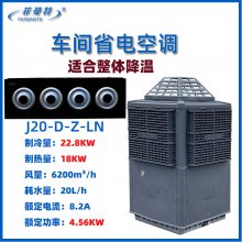 J20ֱյ ʡյ ܿյ