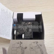ԭװ츻ʿ/FUJIӴʽ̵SH-4 AC110V 2a2b 3a1b ȫϵм̵ԭװ