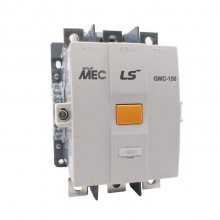 ԭװLS ŽӴGMC(D)-12 AC220V110V380V