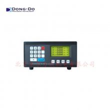 DONG-DOʾML-4P2ƲML-4P2/S1 