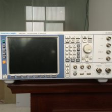 Ϻ˶Ӧ޵Ƶ׷FPC1500