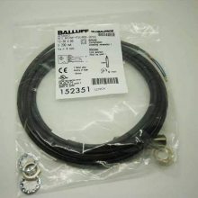 BALLUFF/³򳣿ѹ24VӽBES 516-3022-G-E5-C-S49 ¹