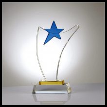 �����˶�������������ƣ�ˮ�����������ۻ�����