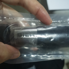 ƹӦ BIERI ȫ DV700-6-E-700-D-P-A*00 3661044