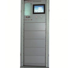 װ ͺ:XTS-16E 