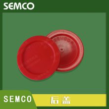 SEMCO 6˾220318ܶ12OZͲ220322Ͳļ