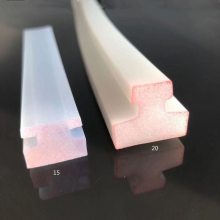 Ӧ ڻ轺ѹ հװܷ T͹轺