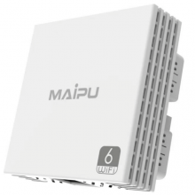 ƹǶʽWIFI6 APգ