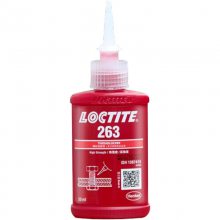 ̩263-50ml ˿ ܷ⽺ 