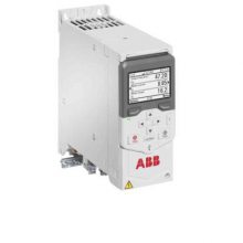 ģ140EHC20200ԴóԭװƷ