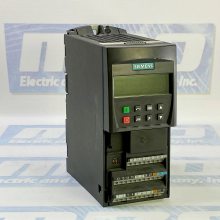 Դó6ES7288-1SR40-0AA0ģ