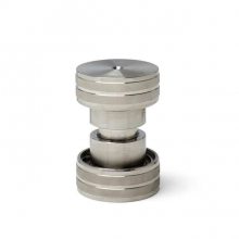 Ĭ  ܼȡ 068096 ȡ6װ ݻ5ml Z39