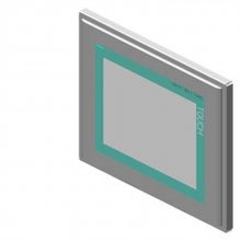 6AV72413JA040FA0