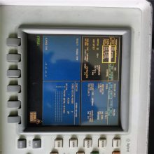 二手安捷伦回收Agilent 37718A 通信性能分析仪维修37718A误码仪