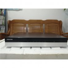 ŷAC-1000-B2150-SKάŷAF-2000-FH2130B-L9Ϊϵͳά
