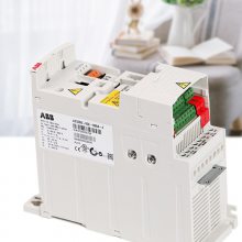 ƵACS355-03E-07A5-2 ULʽʽ1.5kw 7.5A AC200-240V